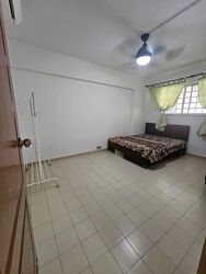 Blk 846 Tampines Ville (Tampines), HDB 3 Rooms #593085051